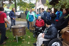 73106908_934587763585299_2778230716750626816_o