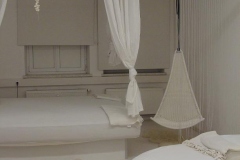 Snoezelenraumneu