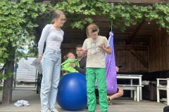 IMG_9247