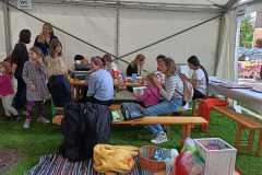 IMG-20240517-WA0045