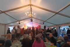 IMG-20240517-WA0078