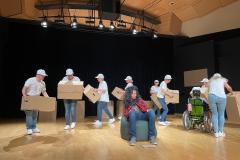 IMG-20240518-WA0064