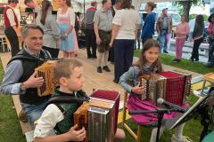IMG-20240518-WA0066