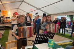 IMG-20240518-WA0067