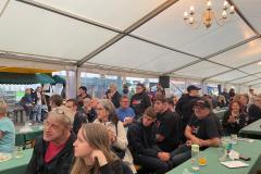 IMG-20240612-WA0078