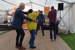 IMG-20240612-WA0204