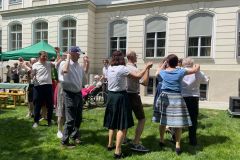 IMG-20260526-WA0154