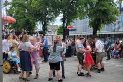 IMG-20230526-WA0017