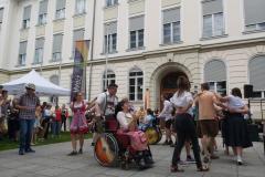 IMG-20230601-WA0003