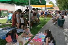 IMG-20230601-WA0027