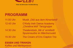 Strassenfest_Flyer_A6_20222