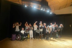 Foto_3