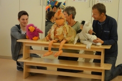 Theatergruppe-2017-1