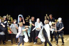 Theatergruppe-2017-3