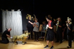 Theatergruppe-2017-4