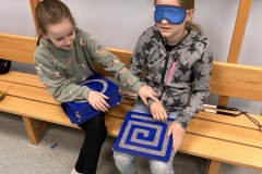 Blinden-Selbsterfahrung-5 Blinden-Selbsterfahrung-5