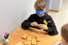 Blinden-Selbsterfahrung-6 Blinden-Selbsterfahrung-6