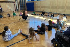 Blinden-Selbsterfahrung-Klingelball-1