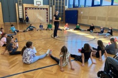 Blinden-Selbsterfahrung-Klingelball-2 Blinden-Selbsterfahrung-Klingelball-2