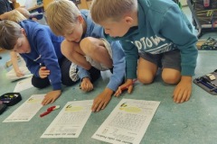 Blindenschrift-1