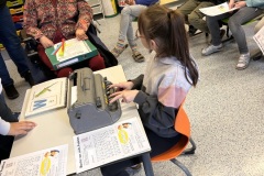 Blindenschrift-2 Blindenschrift-2