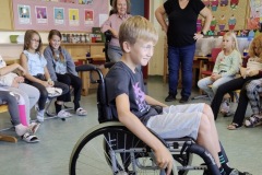 Einfuehrung-Rollstuhl-1 Einfuehrung-Rollstuhl-1