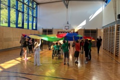 Rollstuhl-Selbsterfahrung-3 Rollstuhl-Selbsterfahrung-3