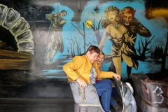 71776707_928373854206690_3500457251716464640_o