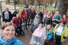 71896686_928373957540013_8993376121542148096_o