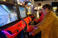 72206592_928373744206701_6151439980251054080_o