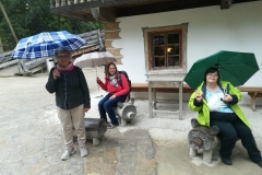 72211616_928374054206670_3317434139589738496_o