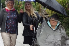 72262653_928373634206712_1577984926014242816_o