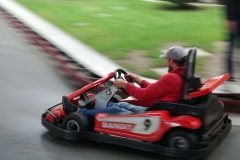 72272096_928373824206693_2308885478146834432_o