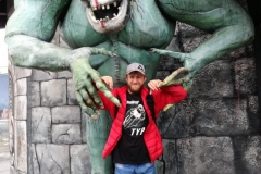 72298083_928373767540032_8515106275904716800_o