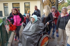 72305361_928373657540043_546346790970982400_o