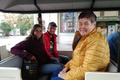 72463239_928373717540037_2779571528231026688_o