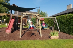 Im-Garten