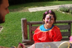 67375442_880390295671713_992096114905710592_o