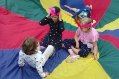 67402226_880389505671792_3344841816259166208_o