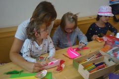 67582486_880389859005090_8851369637854576640_o