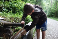 67635782_880389729005103_7540619363703848960_o