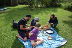 67806470_880389899005086_3549229444335927296_o