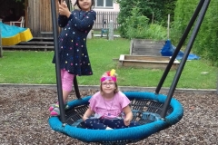 68441408_880389542338455_7837001115336966144_o