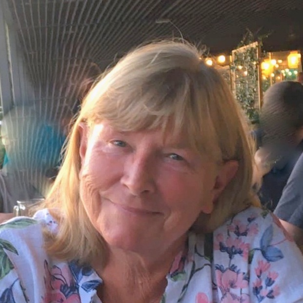 Juliane