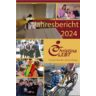 Jahresbericht 2024